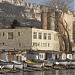 Поделение 26490 (закрито) in Балчик city