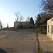 Поделение 26490 (закрито) in Балчик city