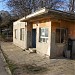 Поделение 26490 (закрито) in Балчик city