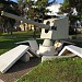 Monument of the Bulgarian Coastal Artillery (en) în Balcic oraş