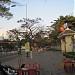 Trường THPT Chuyên Hùng Vương trong Thành phố Pleiku thành phố