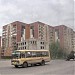 ул. Новосёлов, 53 в городе Рязань