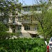 ул. Крайнего, 45а в городе Пятигорск