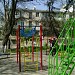 ул. Крайнего, 45а в городе Пятигорск