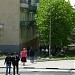 ул. Крайнего, 45а в городе Пятигорск