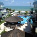 Coral Plaza (pt) in Natal city