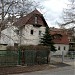 Wohnhaus Kändlerstraße 16 in Stadt Dresden