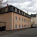 Mehrfamilienhaus Kändlerstraße 14 in Stadt Dresden