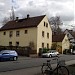 Wohnhaus Kändlerstraße 6 in Stadt Dresden