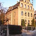 Mehrfamilienhaus Döbelner Straße 96 in Stadt Dresden