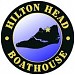 Hilton Head Boathouse  in Hilton Head Island, South Carolina city