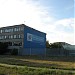 Чугуевский завод топливной аппаратуры в городе Чугуев