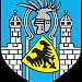 Zgorzelec