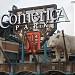 Comerica Park