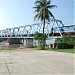Cầu 3 nhịp trong Thành phố Tuy Hòa thành phố