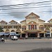 Chợ Tuy Hòa trong Thành phố Tuy Hòa thành phố