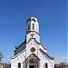 Mlekarevo Church