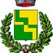 Brembate di Sopra Municipality