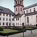 Gengenbach Abbey