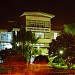 Trường Đại học Bách Khoa - ĐH Đà Nẵng trong Thành phố Đà Nẵng thành phố