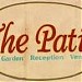 The Patio (A Garden Reception Venue) in Malolos city
