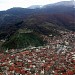 Forteresse de Prizren (fr) in Stadt Prizren