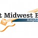 First Midwest Bank Amphitheatre