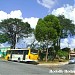 TP da linha 208A - Penha x Metrô Carrão na São Paulo city