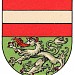 Mödling