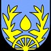 Eberau