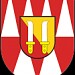 Kroměříž