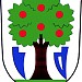 Luhačovice