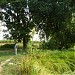 bains farm