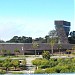 M. H. de Young Memorial Museum