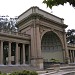 Spreckels Temple of Music (the “bandshell”) in San Francisco, California city