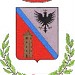 Montodine Municipality
