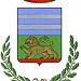 Comune di Tavazzano con Villavesco / Tavasàn-Vilavésch