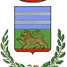 Tavazzano con Villavesco Municipality