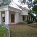 St.Thomas' Church.(English Pally),Pattathanam in Kollam city