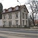 Wohnhaus Bautzner Landstraße 106 in Stadt Dresden