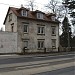 Wohnhaus Bautzner Landstraße 106 in Stadt Dresden