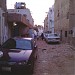 حارة في الكرنتينة in Jeddah city