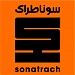 Sonatrach (Naftal) في ميدنة Chorfa 