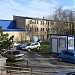 Научно-педагогический центр «Инфа-Образование» в городе Ставрополь