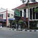 STMIK EL RAHMA YOGYAKARTA in Yogyakarta city