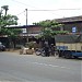 Pasar Telo di kota Yogyakarta