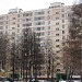 ulitsa Govorova, 5 in Moscow city