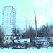 Лечебно-оздоровительный центр «Говорово» (ru) in Moscow city