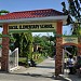 Bacsil Elementary School in Laoag City city