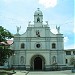 San Miguel Arcangel Parish Church